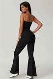 Flow Motion Tube Top