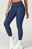 The Enigma Leggings