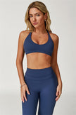 The Enigma Leggings