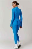 The Olivia Leggings