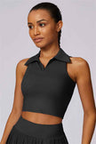 Speed Motion Top