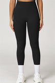 The Delight Leggings