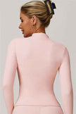 The Charm Jacket