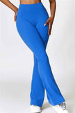 The Viva Flared Leggings