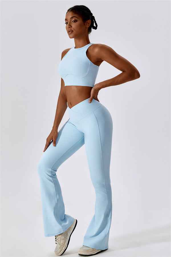 Emily Lily Leggings