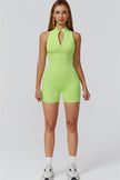 Scarlett Luna Jumpsuit