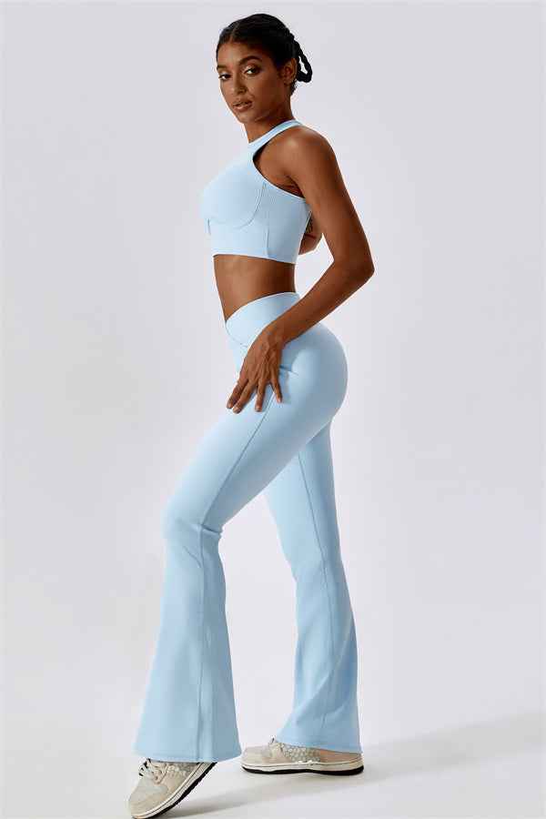 Emily Lily Leggings