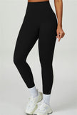 The Seraphine Leggings
