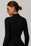 The Charm Jacket