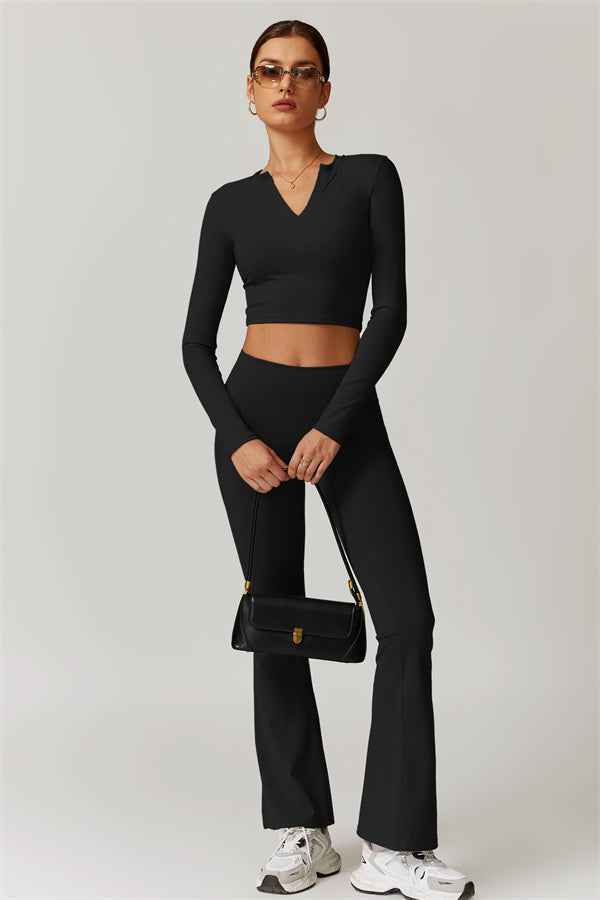 Pulse Flex T-shirt