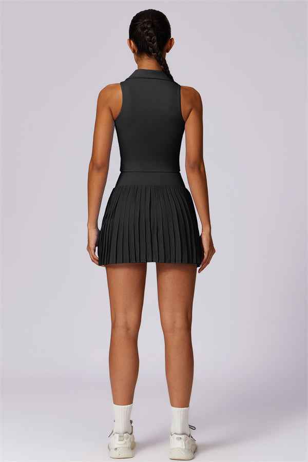 Speed Motion Top
