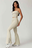 Flow Motion Tube Top