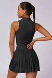 Speed Motion Top