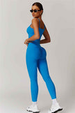 The Olivia Leggings