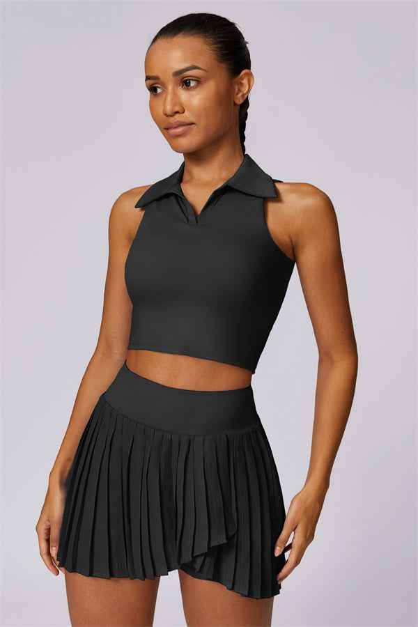 Speed Motion Top
