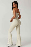 Flow Motion Tube Top