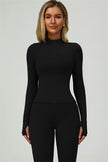 The Seraphine Jacket Leggings 2-Piece Set