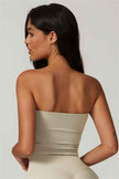 Flow Motion Tube Top