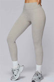 The Radiance Sports Bra Leggings 2-Piece Set
