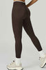 The Prime Line Leggings