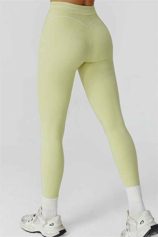 The Amara Leggings