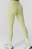The Amara Leggings