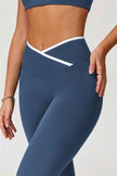The Boost Leggings
