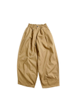 Daily Pant