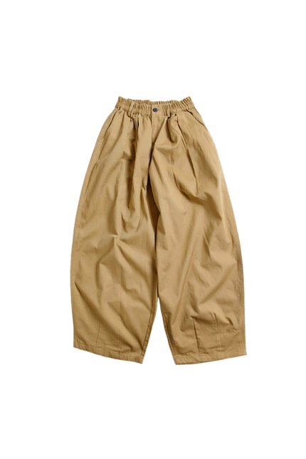 Daily Pant