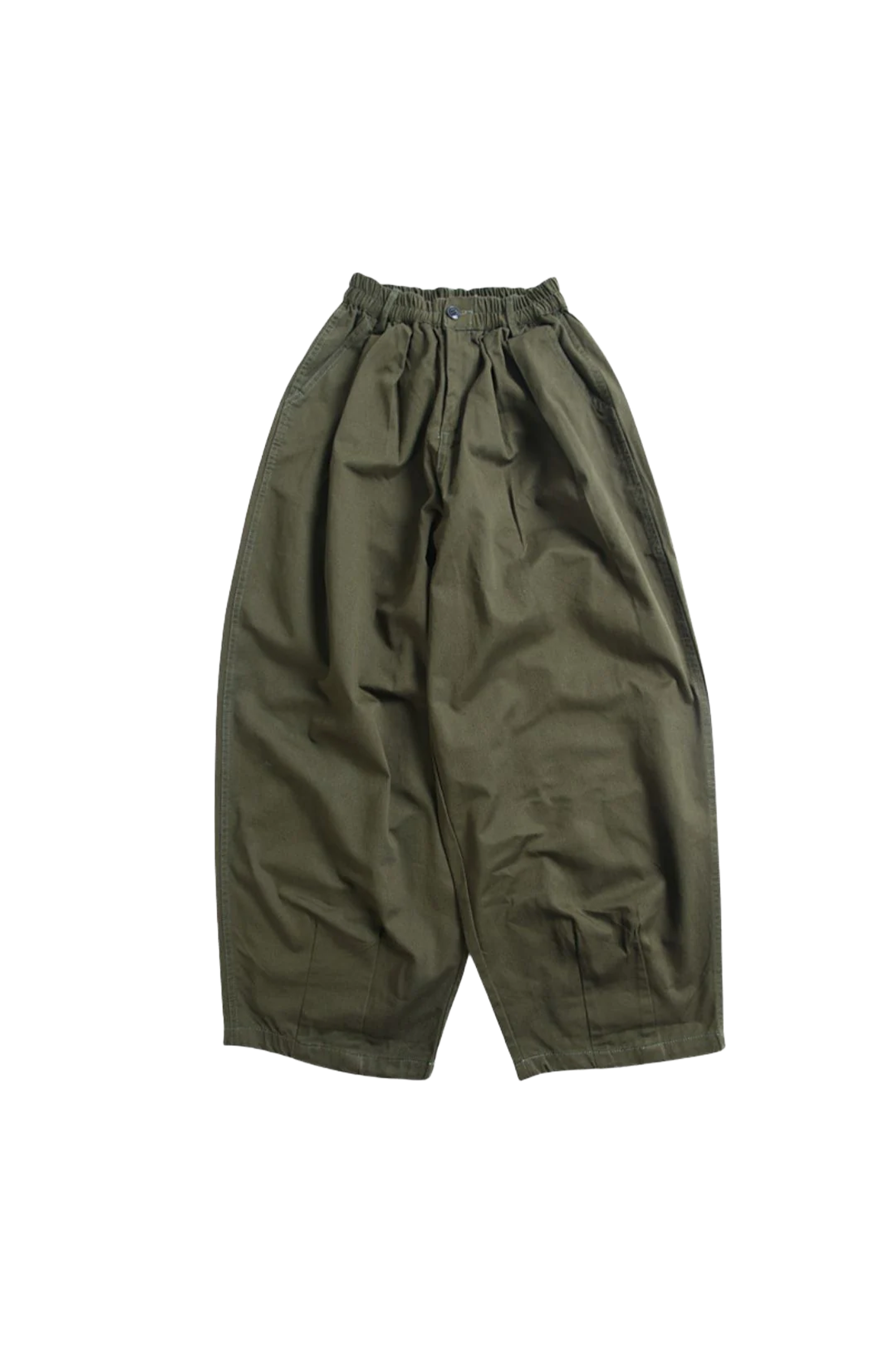 Daily Pant