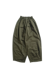 Daily Pant