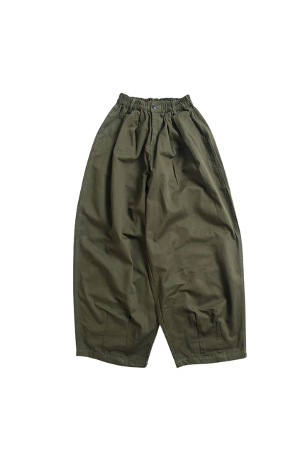 Daily Pant