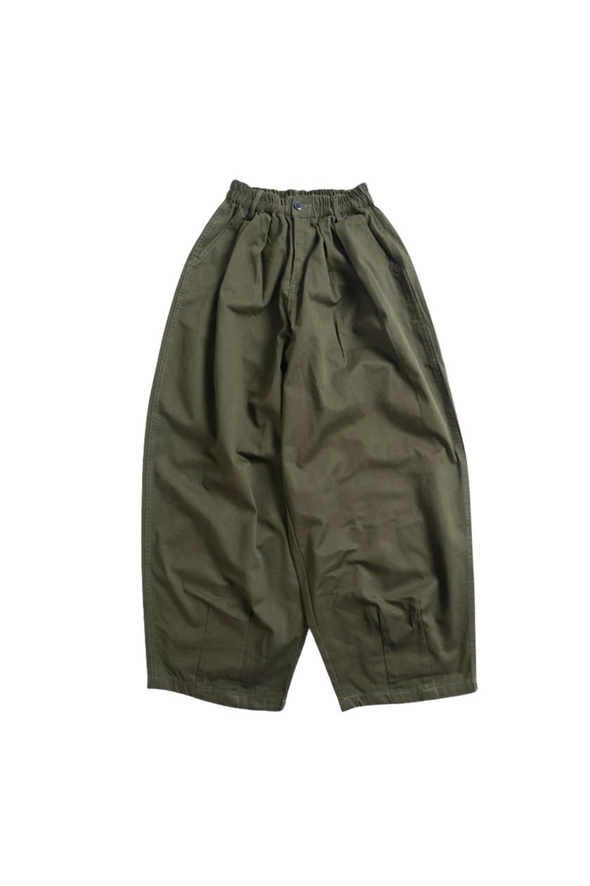 Daily Pant