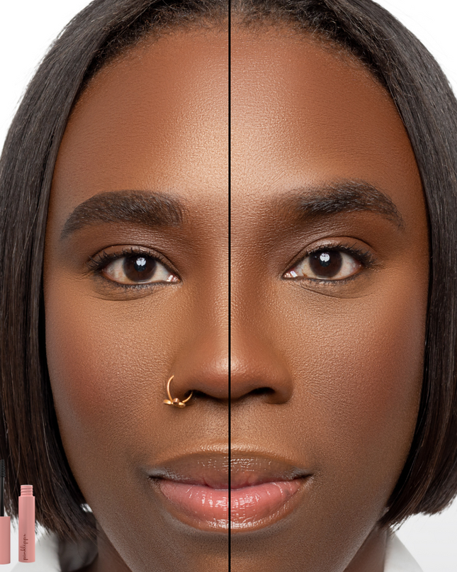 Brow'd Up Brow Pencil