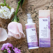 YUNI MY OM WORLD Aromatic Body Mist - Pikemla