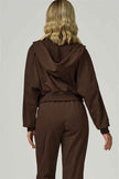 The FlexFit Pants
