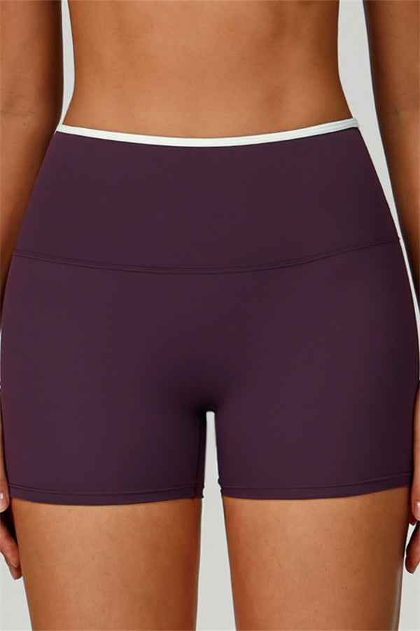The Quest Tank Shorts 2-Piece Set