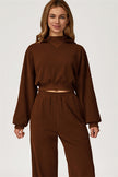 The Axis Pants