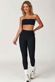 The Isabella Sports Bra Leggings 2-Piece Set