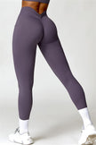 Aria Grace Leggings