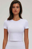 The Svelte T-shirt