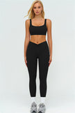The Lushness Leggings