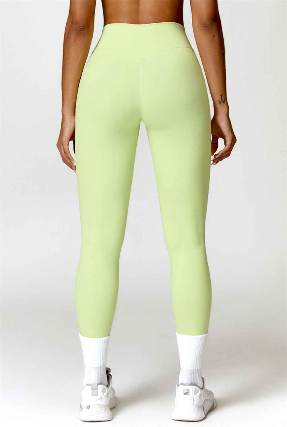 Serenity Moon Leggings
