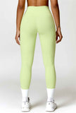 Serenity Moon Leggings