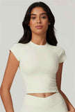 The Sophia T-shirt