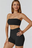 The Reign Sports Bra