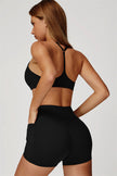 The Propel Sports Bra
