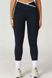 The Boost Leggings