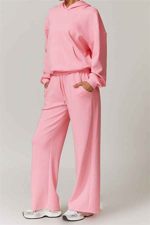 Active Core Sweatpants
