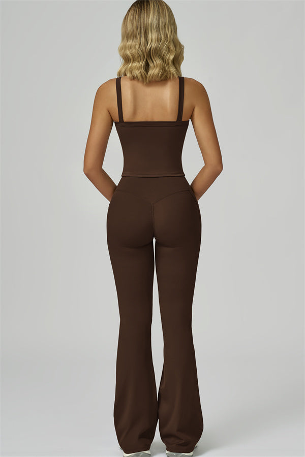 The Uplift Tank Top
